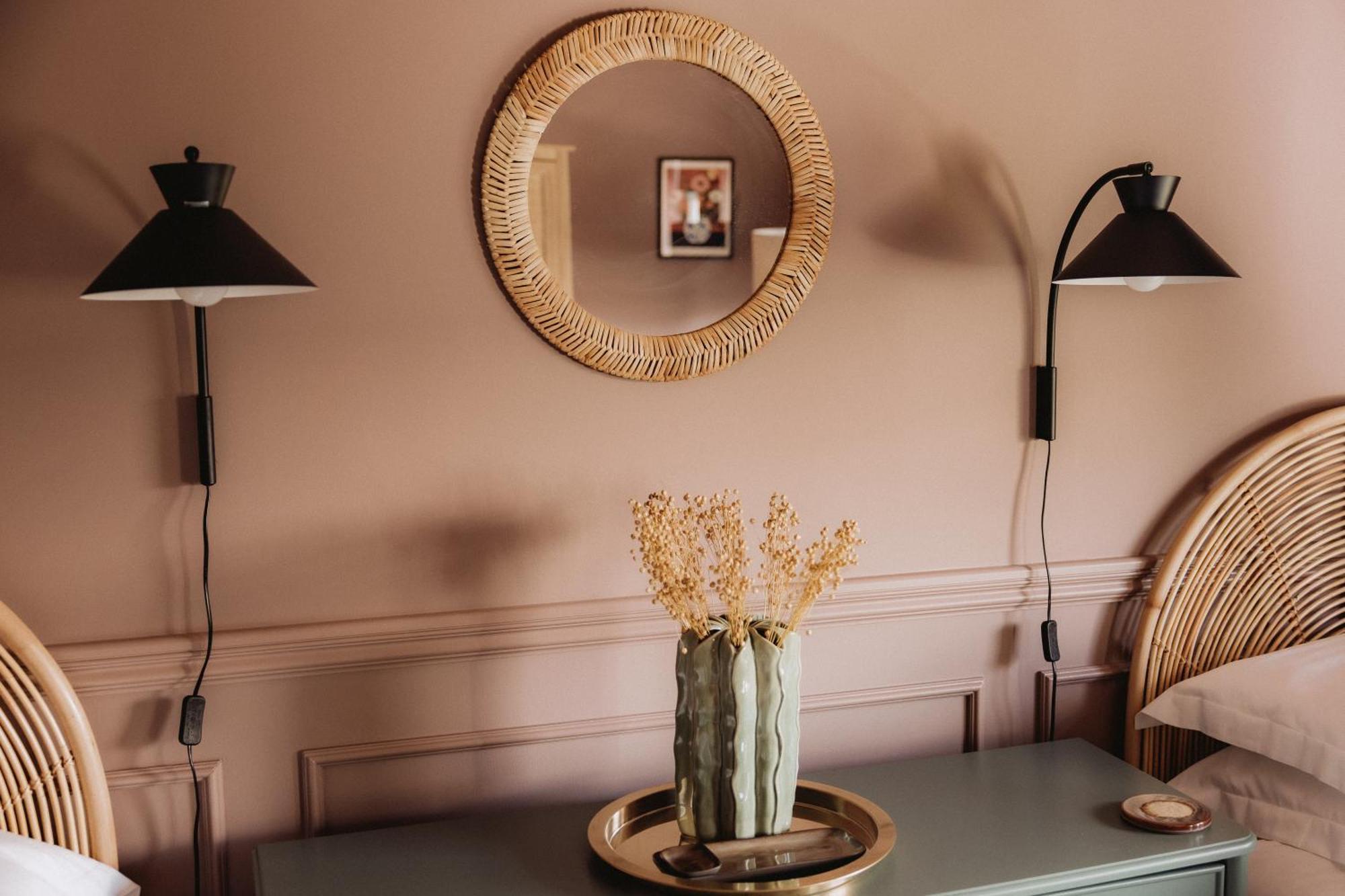 Casa vacanze The Parsons Townhouse Londra