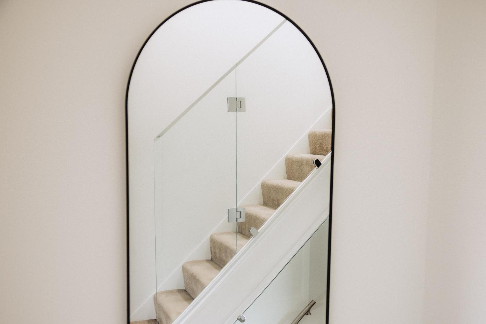 Casa vacanze The Parsons Townhouse Londra